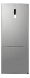Heladera 442 Lts Inverter No Frost...
