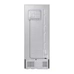 Heladera Samsung RT47CG6722B1 Inverter 457 L Black Dispenser