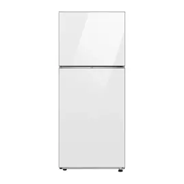 Heladera  Bespoke Rt42 Inverter 407...