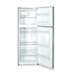 Heladera Smartlife con Dispenser No Frost Inverter 354L