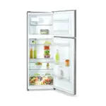 Heladera Smartlife con Dispenser No Frost Inverter 354L