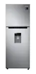 Heladera Samsung  Inverter No Frost 299lt Rt29k577js8