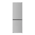 HELADERA PHILCO 299LT COMBI NOFROST-PLATA