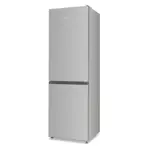 HELADERA PHILCO 299LT COMBI NOFROST-PLATA
