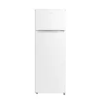 HELADERA MIDEA CICLICA 240LT