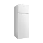 HELADERA MIDEA CICLICA 240LT