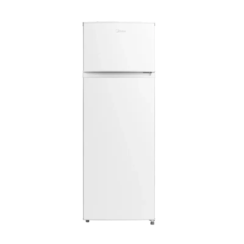 HELADERA MIDEA CICLICA 240LT