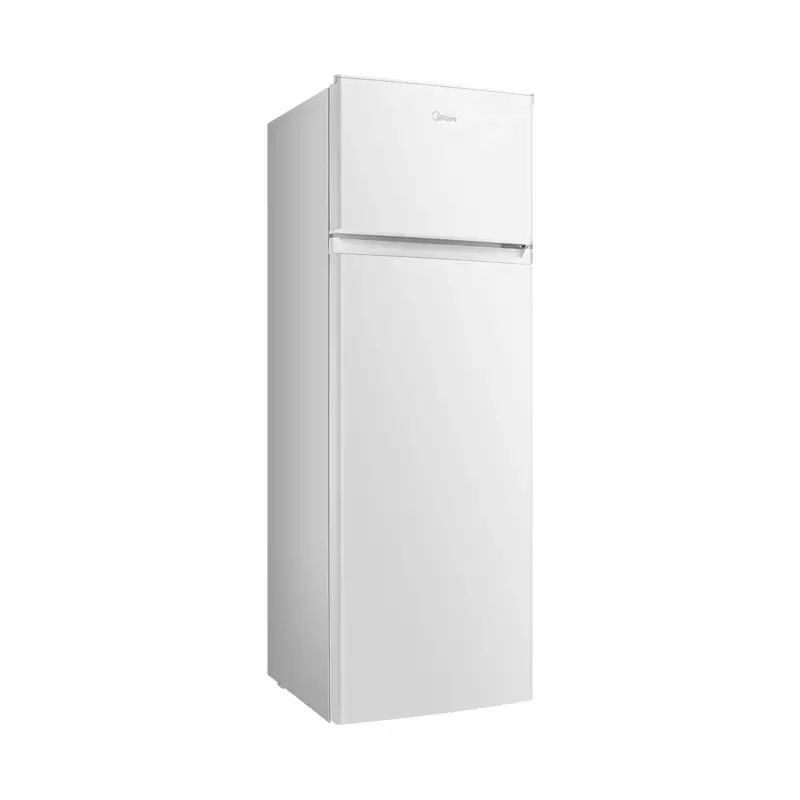 HELADERA MIDEA CICLICA 240LT
