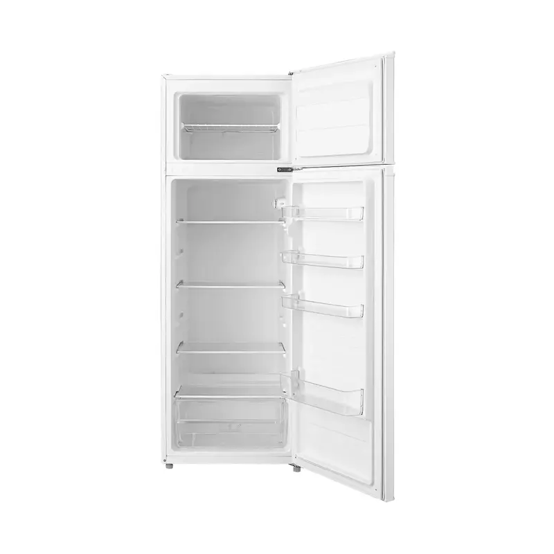 HELADERA MIDEA CICLICA 240LT