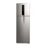 HELADERA ELECTROLUX 408L NO FROST INVERTER