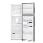 HELADERA ELECTROLUX 408L NO FROST INVERTER