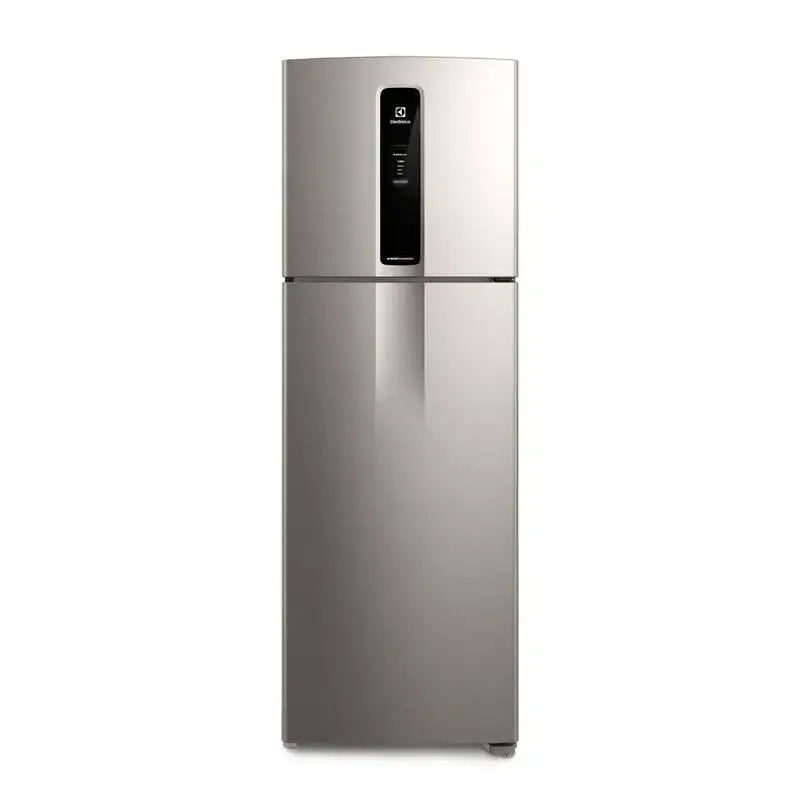 HELADERA ELECTROLUX 408L NO FROST INVERTER