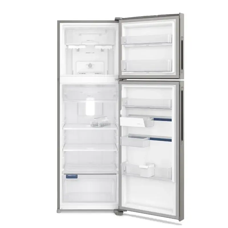 HELADERA ELECTROLUX 408L NO FROST INVERTER