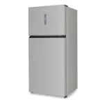 HELADERA PHILCO 502LT NOFROST INVERTER