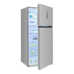 HELADERA PHILCO 502LT NOFROST INVERTER