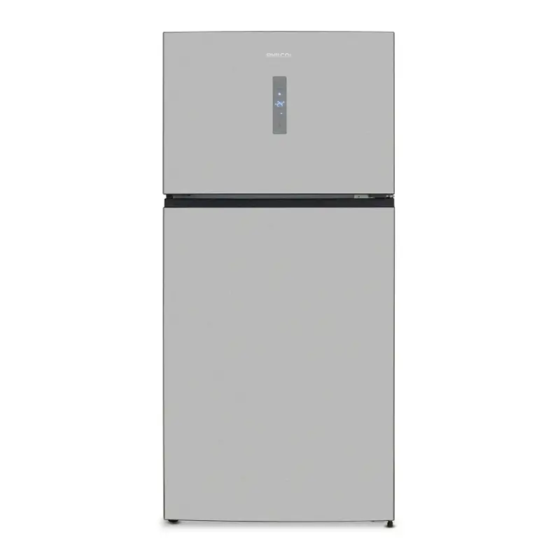 HELADERA PHILCO 502LT NOFROST INVERTER