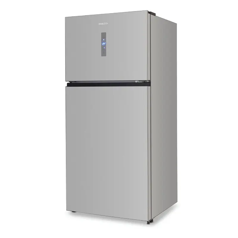 HELADERA PHILCO 502LT NOFROST INVERTER