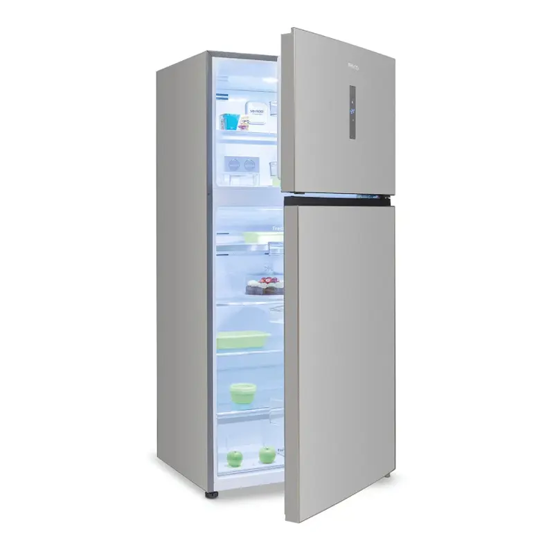 HELADERA PHILCO 502LT NOFROST INVERTER