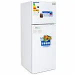 HELADERA KANJI 223L CICLICA SERIE 260