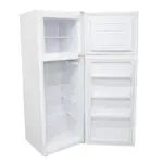 HELADERA KANJI 223L CICLICA SERIE 260