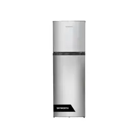 Heladera Freezer Sup. No Frost 326...
