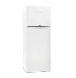 Heladera C Freezer  Chd41d9 No Fros...