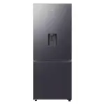 Heladera Samsung SARB50DG6320B1 505 L Inverter Botton Black