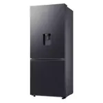 Heladera Samsung SARB50DG6320B1 505 L Inverter Botton Black