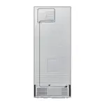 Heladera Samsung SARB50DG6320B1 505 L Inverter Botton Black