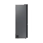 Heladera Samsung SARB50DG6320B1 505 L Inverter Botton Black