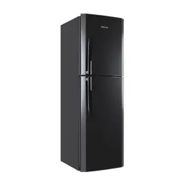Heladera Con Freezer Cíclica 314 Lt...