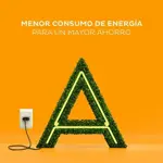 Heladera Con Freezer Gafa Hgnf3500p Plata No Frost 300l