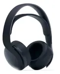 Auriculares Headset Inalambricos Sony Pulse 3d Ps5 Usb Negro