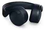 Auriculares Headset Inalambricos Sony Pulse 3d Ps5 Usb Negro