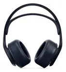 Auriculares Headset Inalambricos Sony Pulse 3d Ps5 Usb Negro