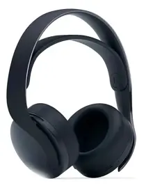 Auriculares Headset Inalambricos  Pulse 3D Ps5 Usb N...