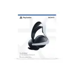 Auriculares Inalambricos Ps5 Sony Playstation Pulse Elite