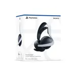 Auriculares Inalambricos Ps5 Sony Playstation Pulse Elite