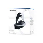 Auriculares Inalambricos Ps5 Sony Playstation Pulse Elite