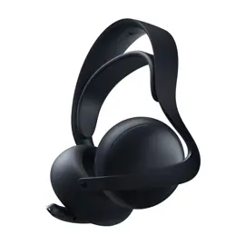Ps5 Pulse EliteMidnigh Bl CfiZwh2