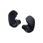 Auriculares In-ear Gamer Inalámbricos Pulse Explore Ps5
