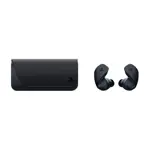 Auriculares In-ear Gamer Inalámbricos Pulse Explore Ps5
