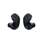 Auriculares In-ear Gamer Inalámbricos Pulse Explore Ps5