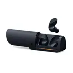 Auriculares In-ear Gamer Inalámbricos Pulse Explore Ps5