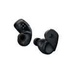 Auriculares In-ear Gamer Inalámbricos Pulse Explore Ps5