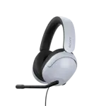 Auriculares Gamer Con Microfono Sony Inzone H3 MDR-G300
