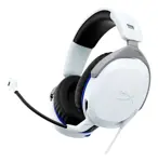 Auriculares Gamer Hyperx Cloud Stinger 2 Para Playstation
