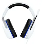 Auriculares Gamer Hyperx Cloud Stinger 2 Para Playstation