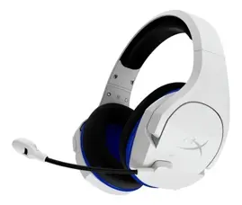 Auriculares Cloud Stinger Core Ina...