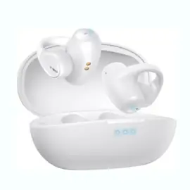 Earbuds Inalámbricos Bluetooth...